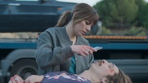 Poster for First, Do No Harm Poster for First, Do No Harm