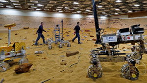 Poster for 17/05/2014