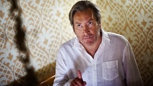 Poster for That's the Way to Do It