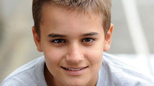 Poster for Episode 5990