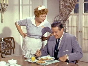 Poster for Democracy at Work