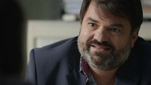 Poster for Episode 143