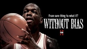 Poster for Without Bias