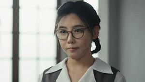 Poster for Episode 17