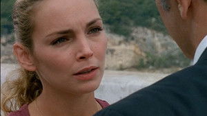 Poster for Episode 5 Poster for Episode 5