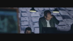 Poster for Episode 21 Poster for Episode 21