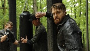 Poster for Episode 4