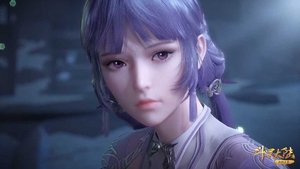 Poster for Episode 144 Poster for Episode 144