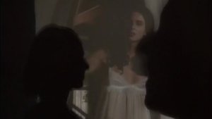 Poster for Episode 5