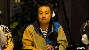 Poster for Episode 6 Poster for Episode 6