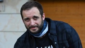 Poster for Episode 7