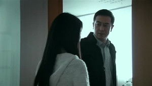 Poster for Episode 10