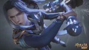 Poster for Episode 180 Poster for Episode 180