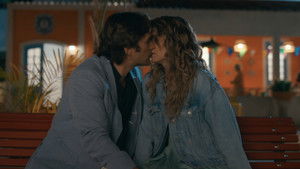 Poster for Episode 23 Poster for Episode 23