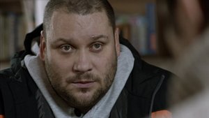 Poster for Episode 15