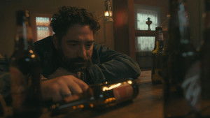 Poster for Episode 207 Poster for Episode 207