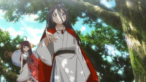 Poster for Episode 23 Poster for Episode 23