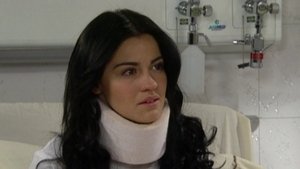 Poster for False Friendship Poster for False Friendship