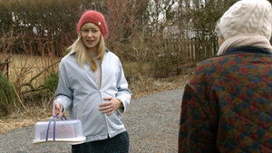 Poster for Episode 2