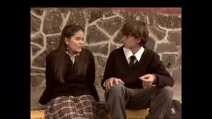 Poster for Episode 12