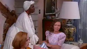 Poster for Episode 23 Poster for Episode 23