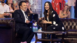 Poster for Episode 1 Poster for Episode 1