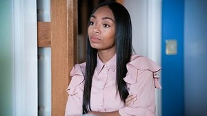 Poster for 19/10/2021