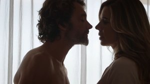 Poster for Episode 256