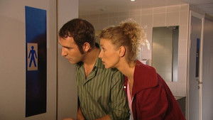 Poster for Episode 20