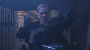 Poster for Episode 85