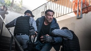 Poster for Loud Love Poster for Loud Love