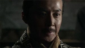 Poster for Episode 8