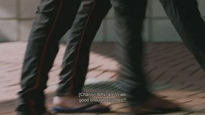 Poster for Episode 27