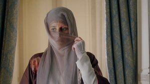 Poster for Episode 5