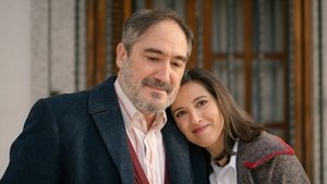 Poster for Episode 250