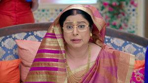 Poster for Kunti's Expensive Birthday Gift