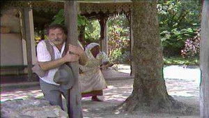 Poster for Episode 2 Poster for Episode 2