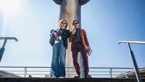 Poster for Montecristo