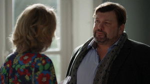 Poster for Episode 63