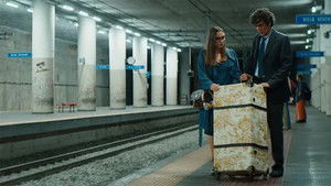 Poster for Episode 2