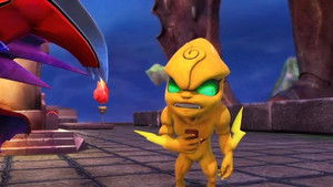 Poster for Episode 48