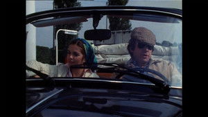 Poster for Episode 11