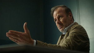 Poster for Episode 3