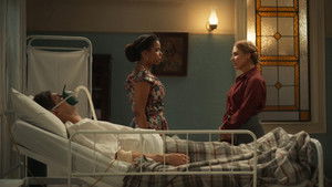 Poster for Episode 134 Poster for Episode 134