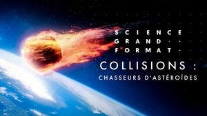 Poster for Episode 5
