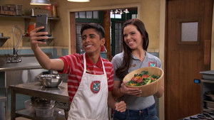 Poster for By All Memes Poster for By All Memes