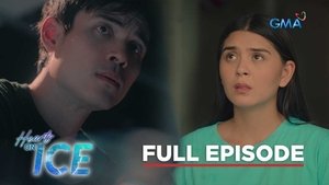Poster for Episode 48