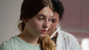 Poster for Episode 3 Poster for Episode 3