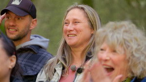 Poster for Episode 2