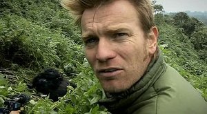 Poster for Khartoum, Sudan to Shashemene, Ethiopia Poster for Khartoum, Sudan to Shashemene, Ethiopia